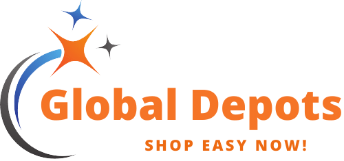 Global Depots LLCs